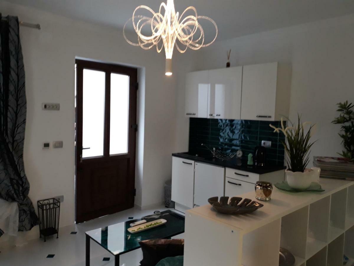 Apartments Paris أوماغ المظهر الخارجي الصورة